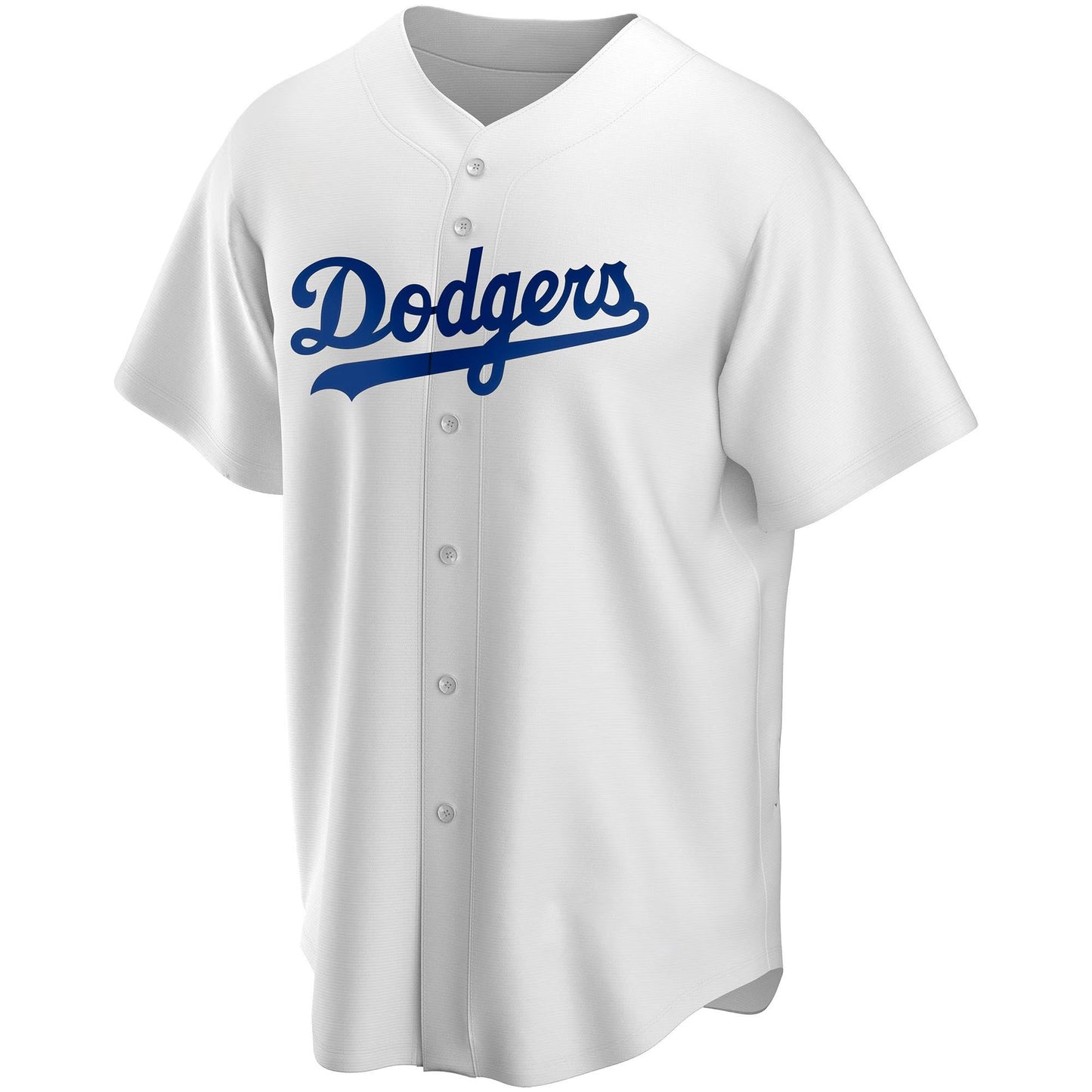 Men’s Throwback Embroidered Custom Baseball Jersey - Throwback-BV001
