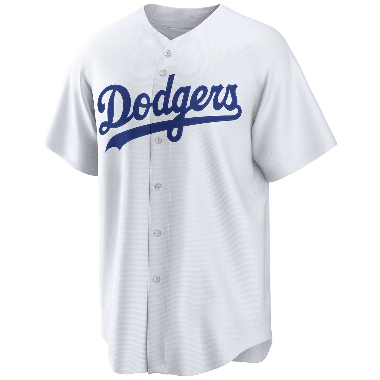 Men’s Throwback #17 Embroidered Custom Baseball Jersey - Throwback-B001