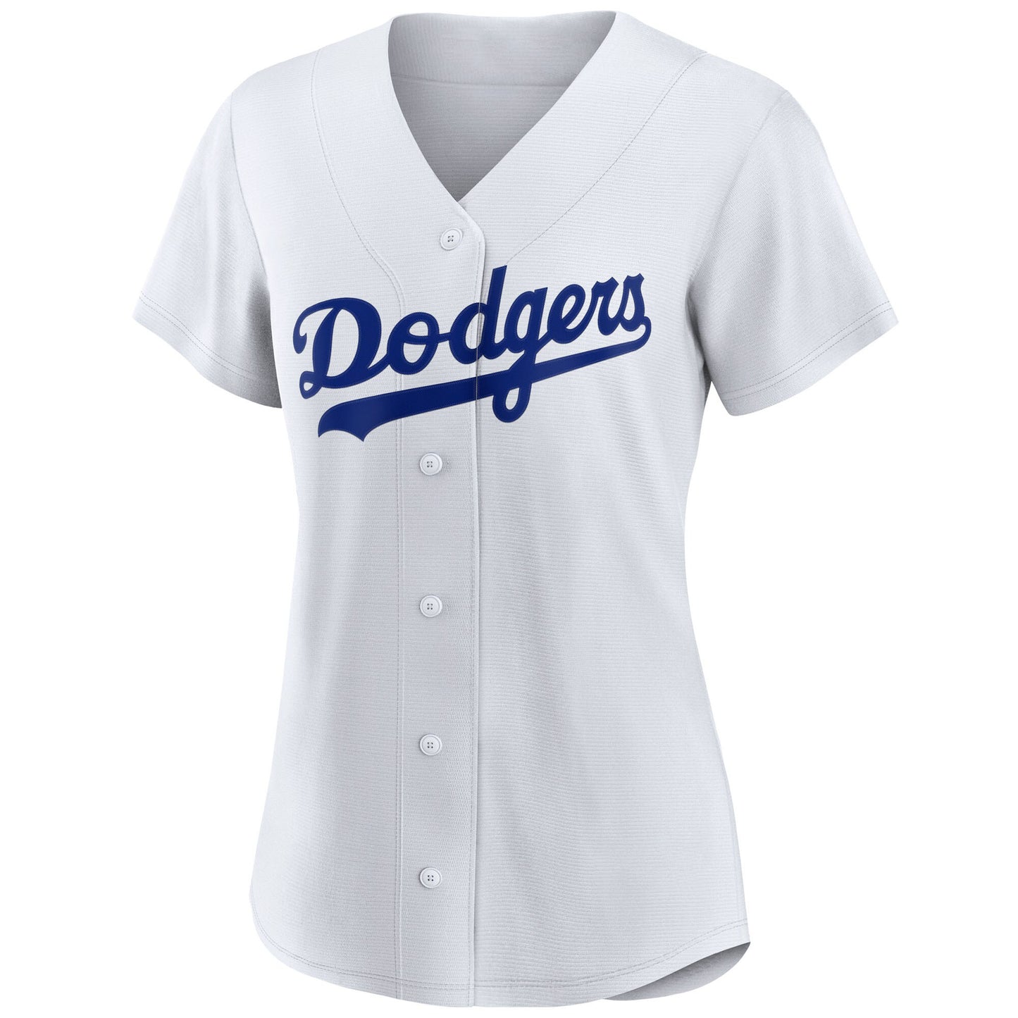 Women’s #17 Embroidered Custom Baseball Jersey - B001