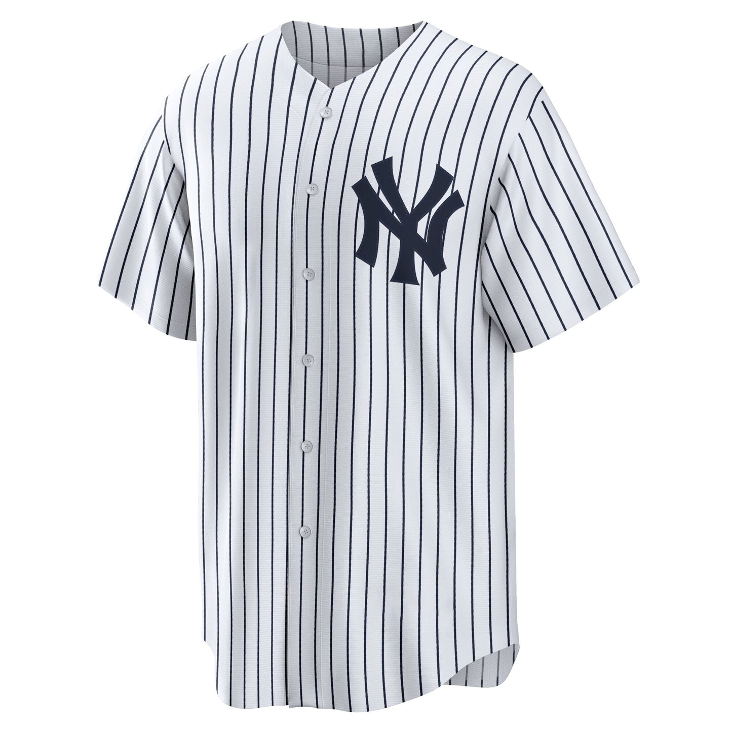 Men’s #81 Embroidered Custom Baseball Jersey - B002