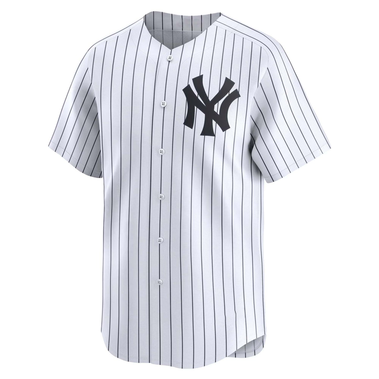 Men’s #26 Embroidered Custom Baseball Jersey - B002