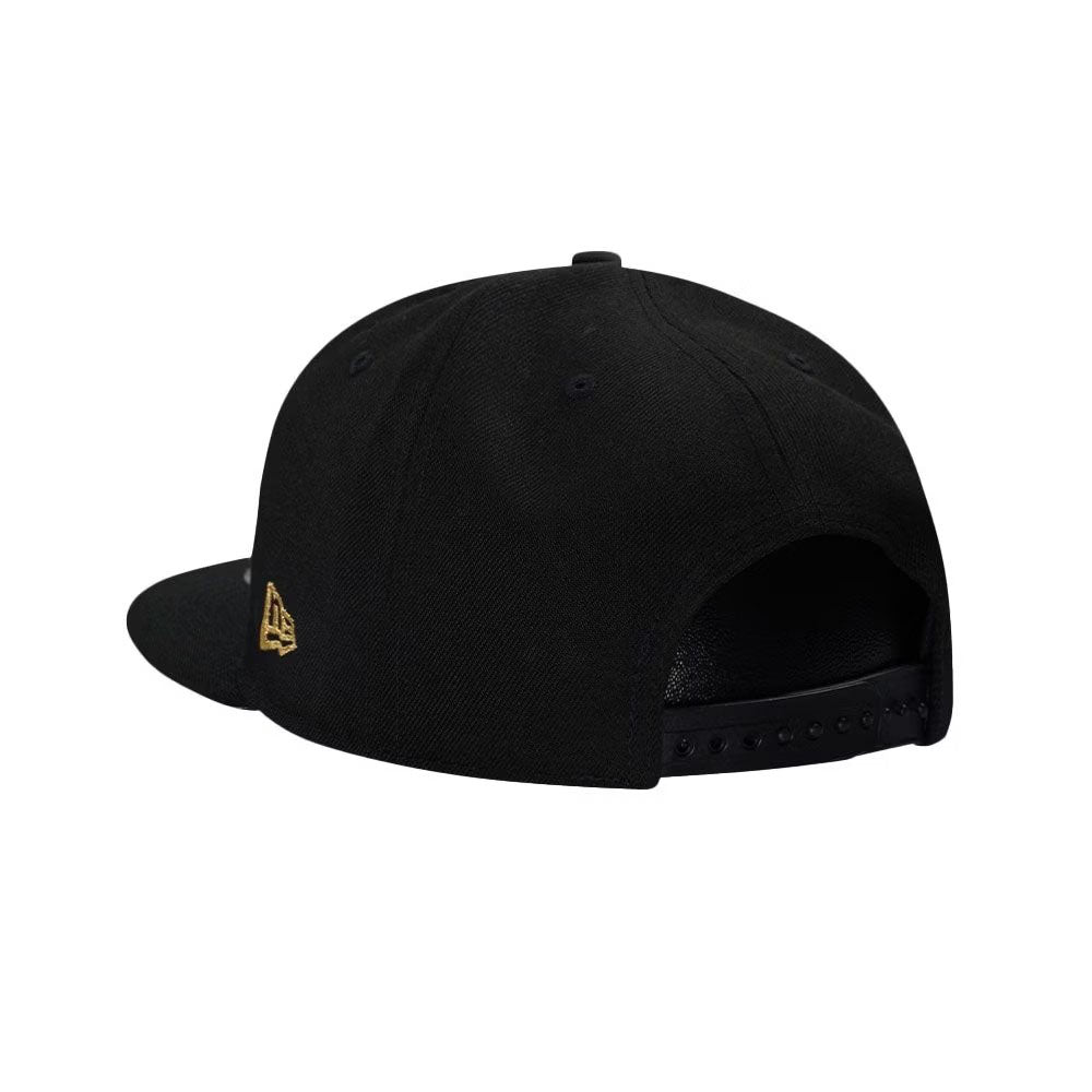 NY Yankee Inspired 9FIFTY Snapback Hat Embroidered and Adjustable High Quality - CAP001