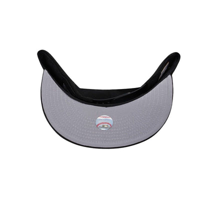 NY Yankee Inspired 9FIFTY Snapback Hat Embroidered and Adjustable High Quality - CAP001