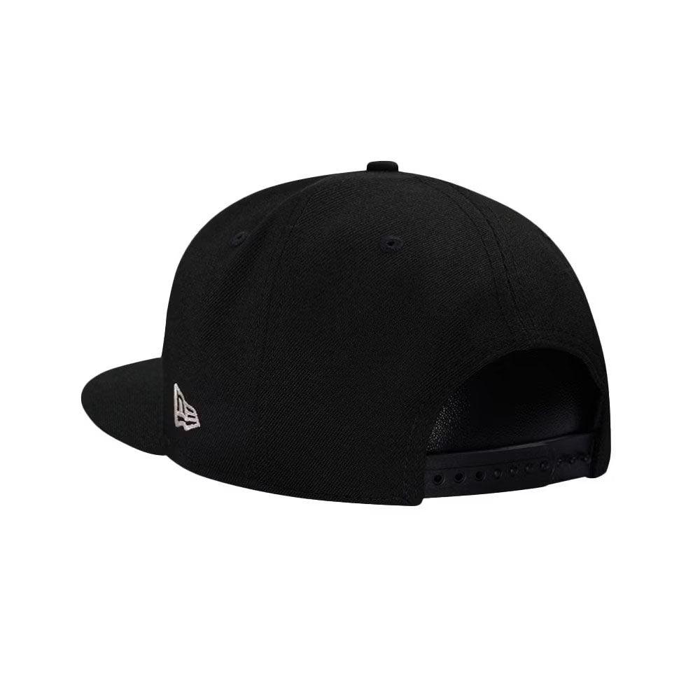 NY Yankee Inspired 9FIFTY Snapback Rose Hat Embroidered and Adjustable High Quality -CAP002