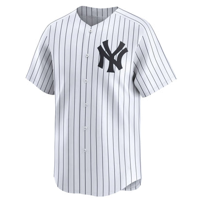 Men’s  #13 Embroidered Custom Baseball Jersey - B002
