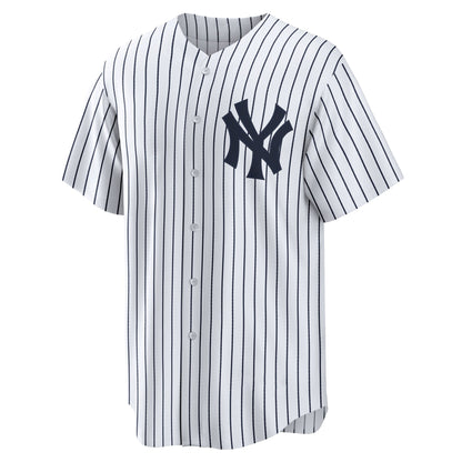 Men’s  #81 Embroidered Custom Baseball Jersey - B002