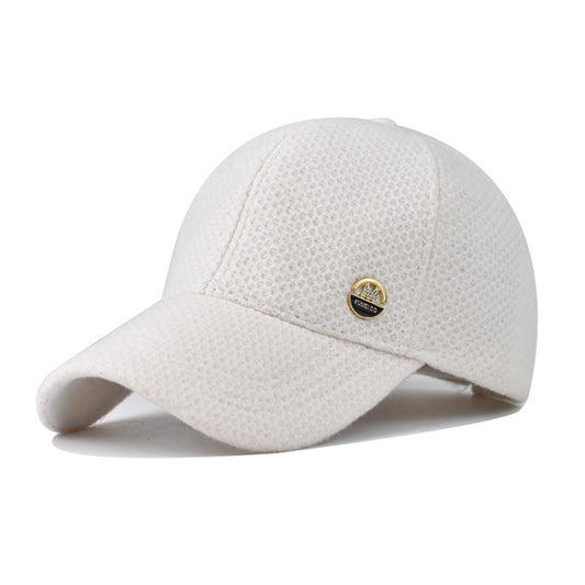 Scorpion Embroidered Mesh Baseball Cap Unisex Hip Hop Hat-1736