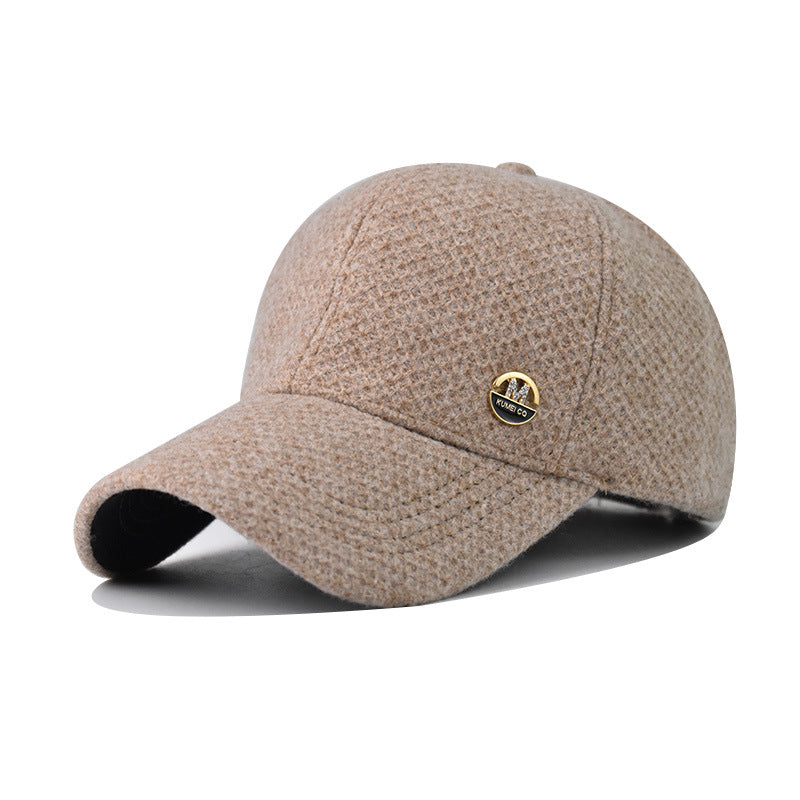 Scorpion Embroidered Mesh Baseball Cap Unisex Hip Hop Hat-1736