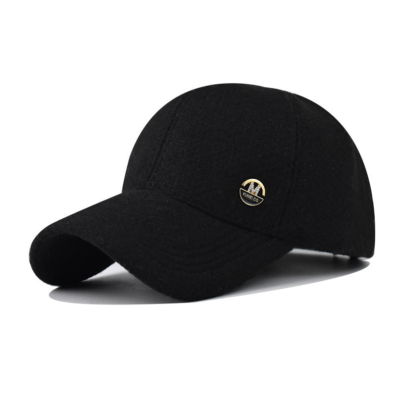 Scorpion Embroidered Mesh Baseball Cap Unisex Hip Hop Hat-1736
